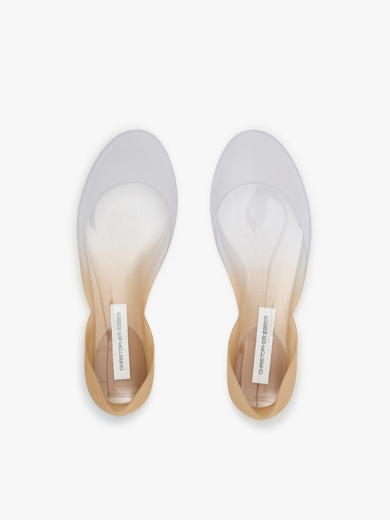 Baja Slipper - Image 4