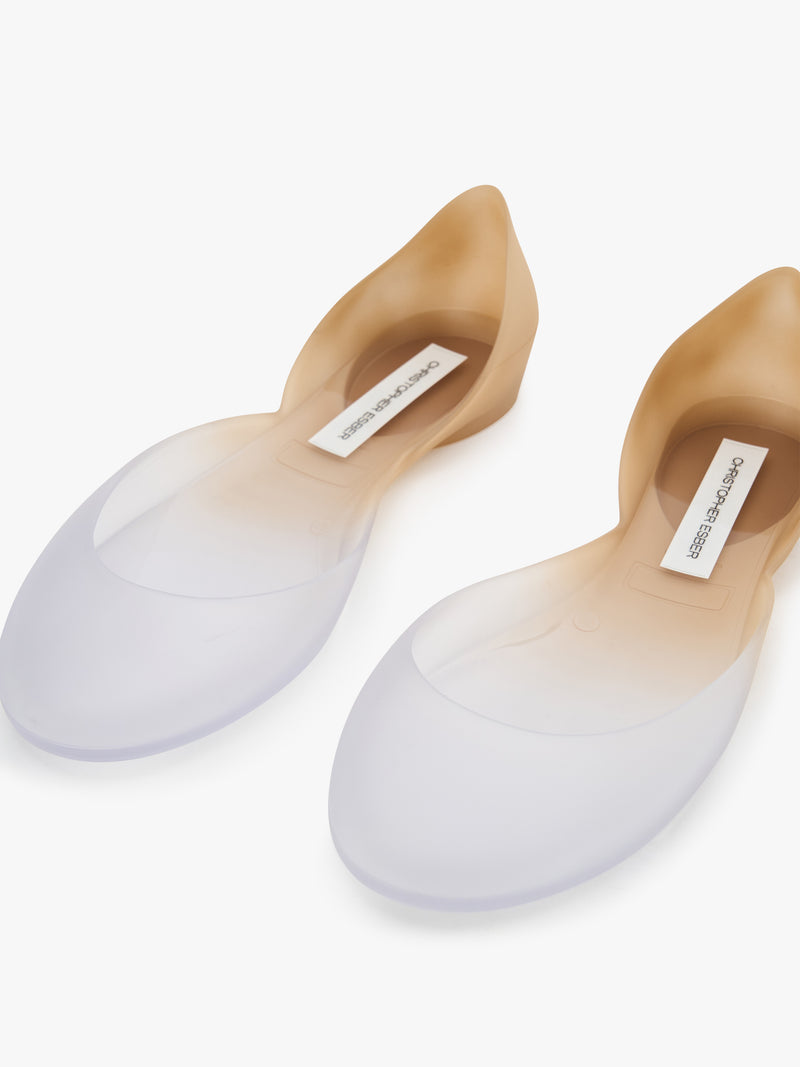 Baja Slipper - Image 2