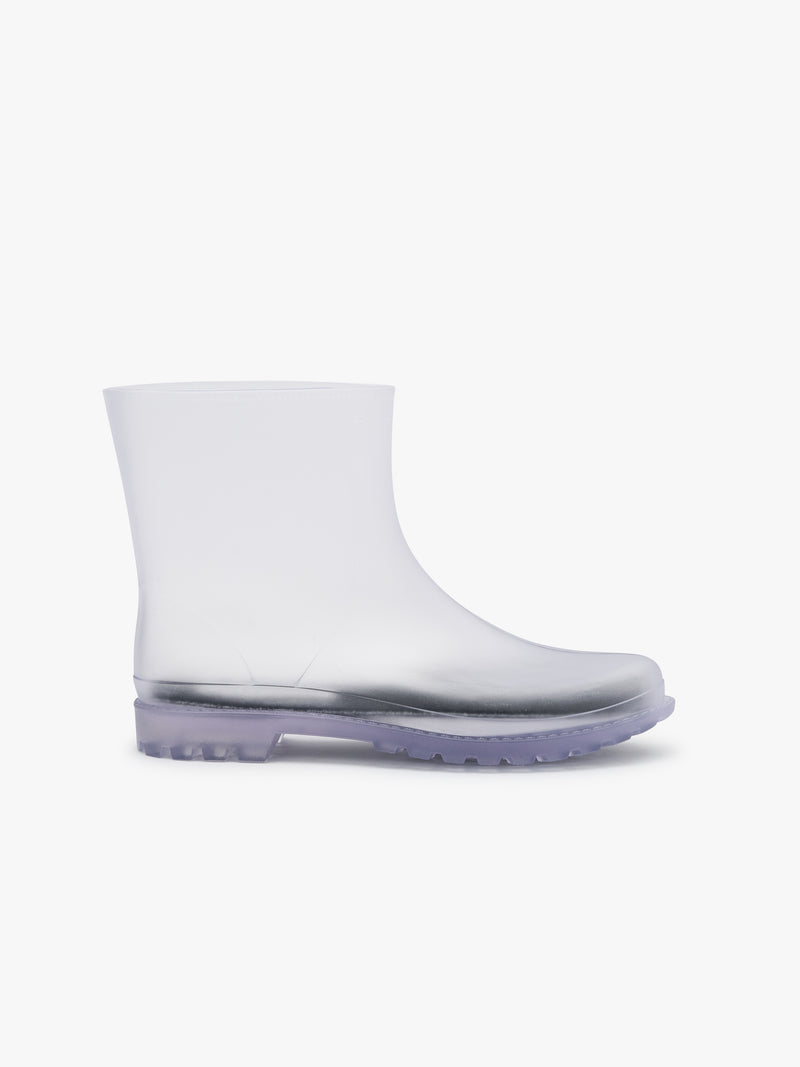 Monsoon Rubber Boot - Image 3