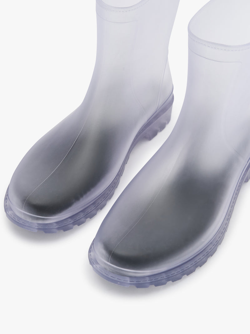Monsoon Rubber Boot - Image 4