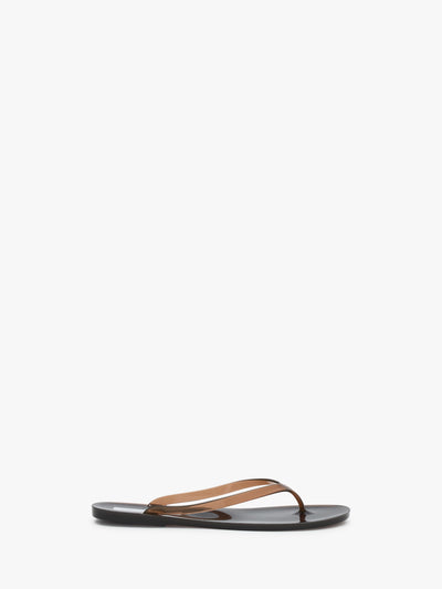 Jo Flip Flop