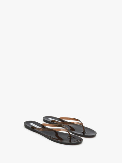 Jo Flip Flop