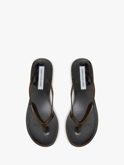 Jo Flip Flop