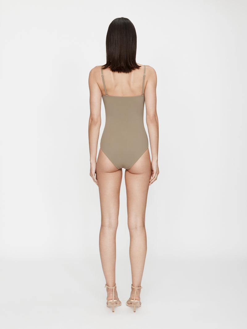 Pierced Orbit One Piece - Image 3