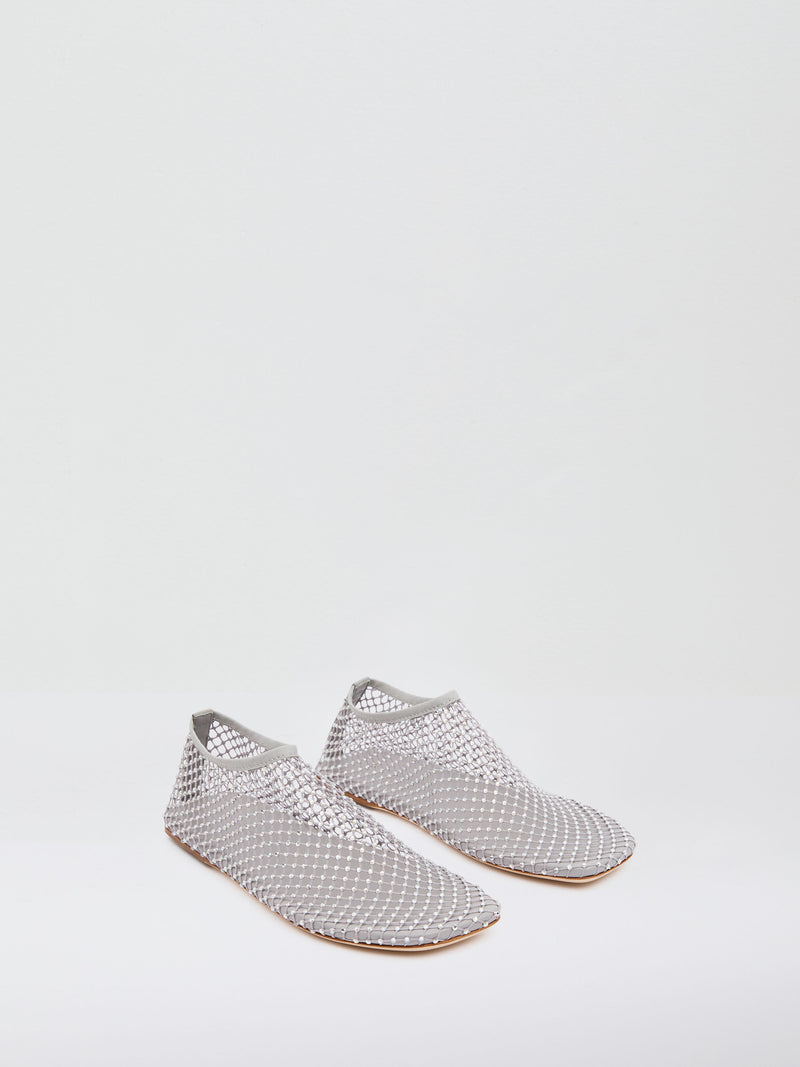 Minette Flat - Image 3