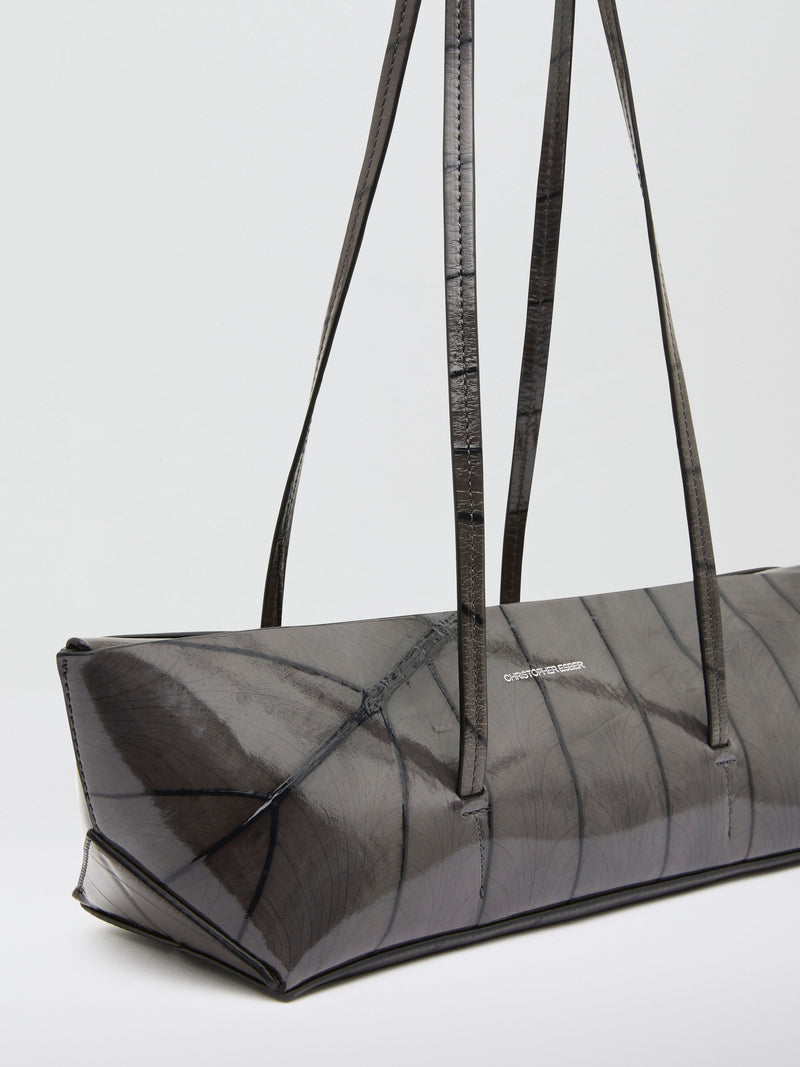 Gondola Leaf Mini Tote - Image 3