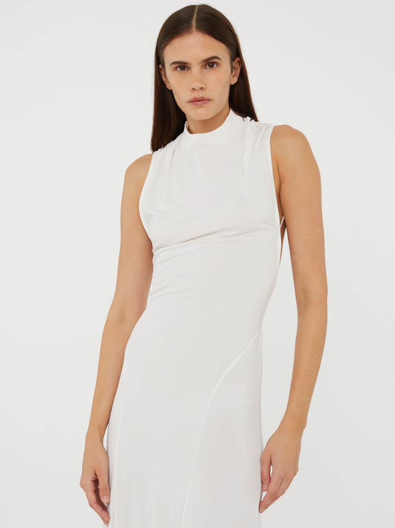 Maico Dress - Image 4