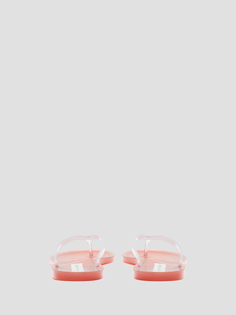Jo Flip Flop - Image 4