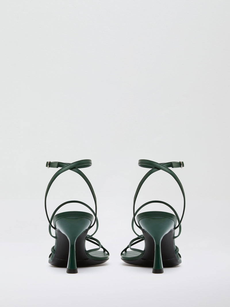 Blaze Heel - Image 5
