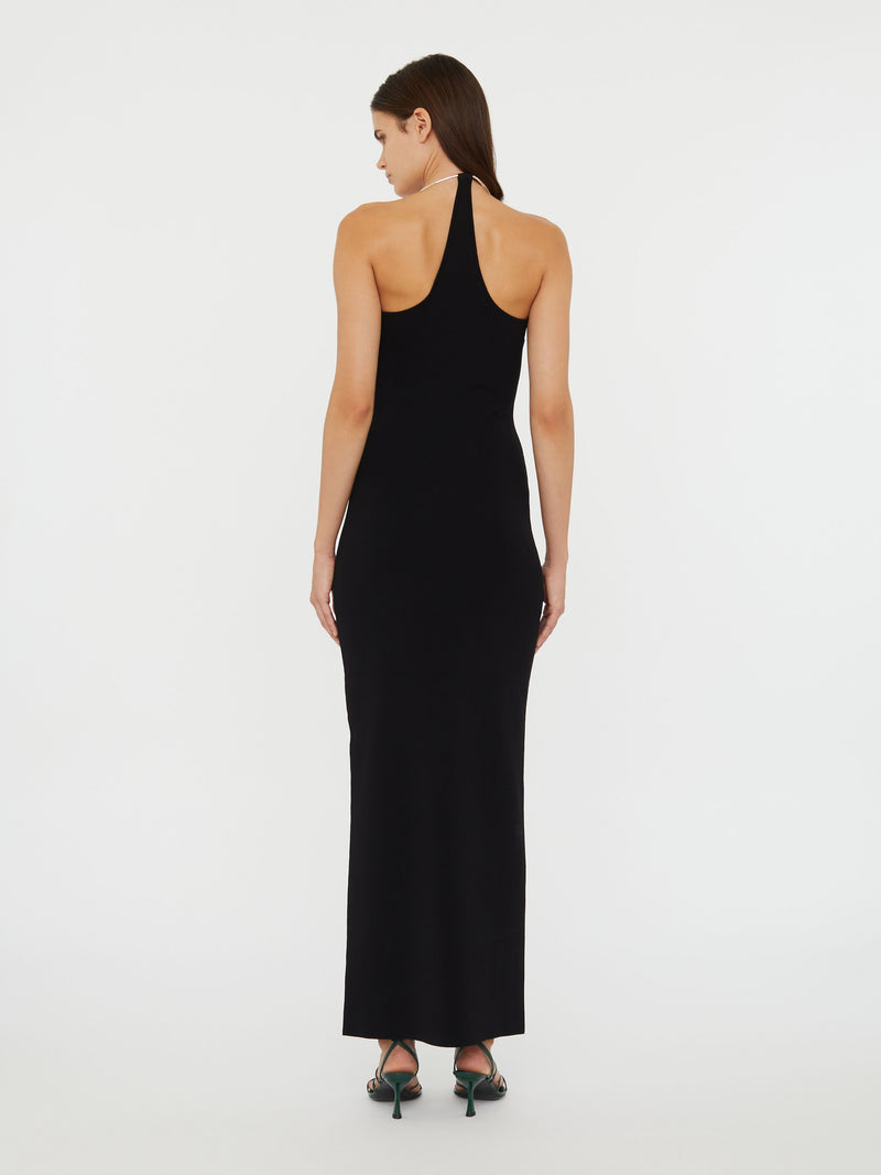 Levitate Knit Dress - Image 5