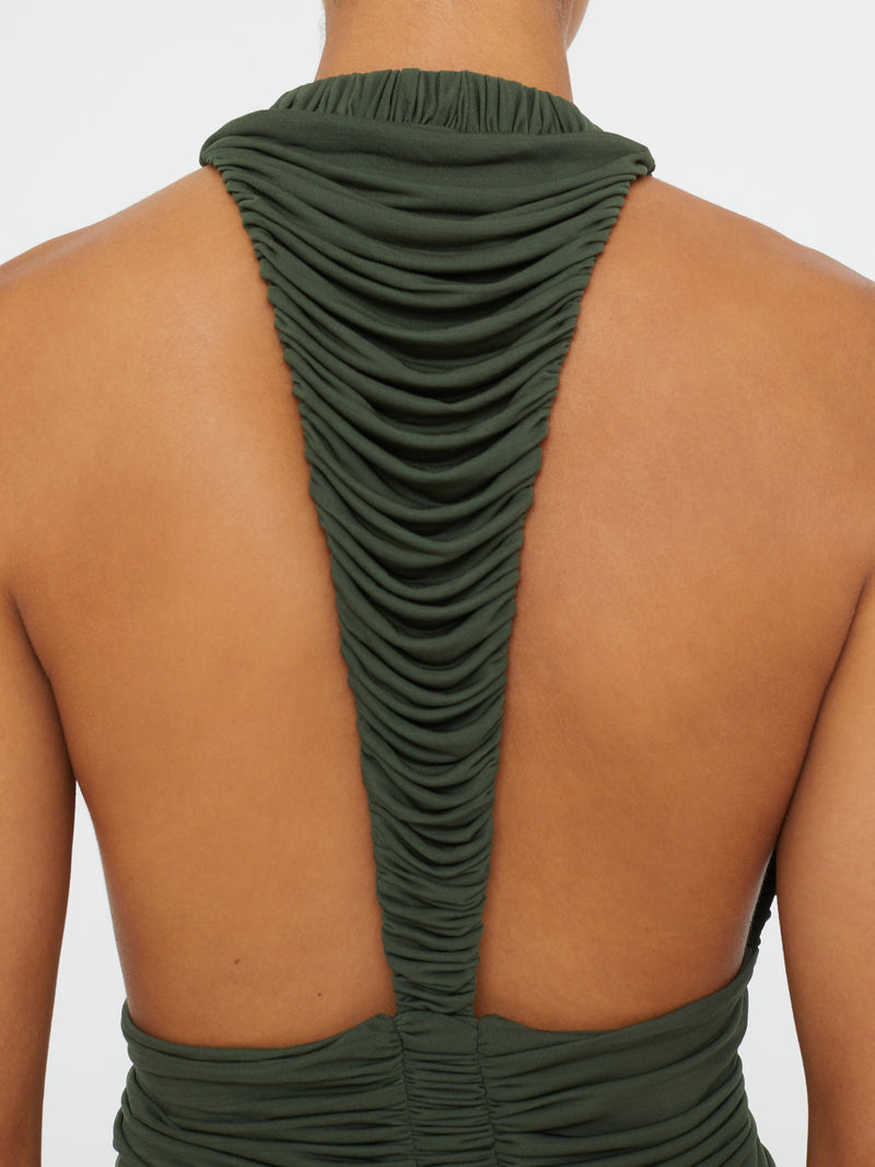 Orion Gown - Image 3