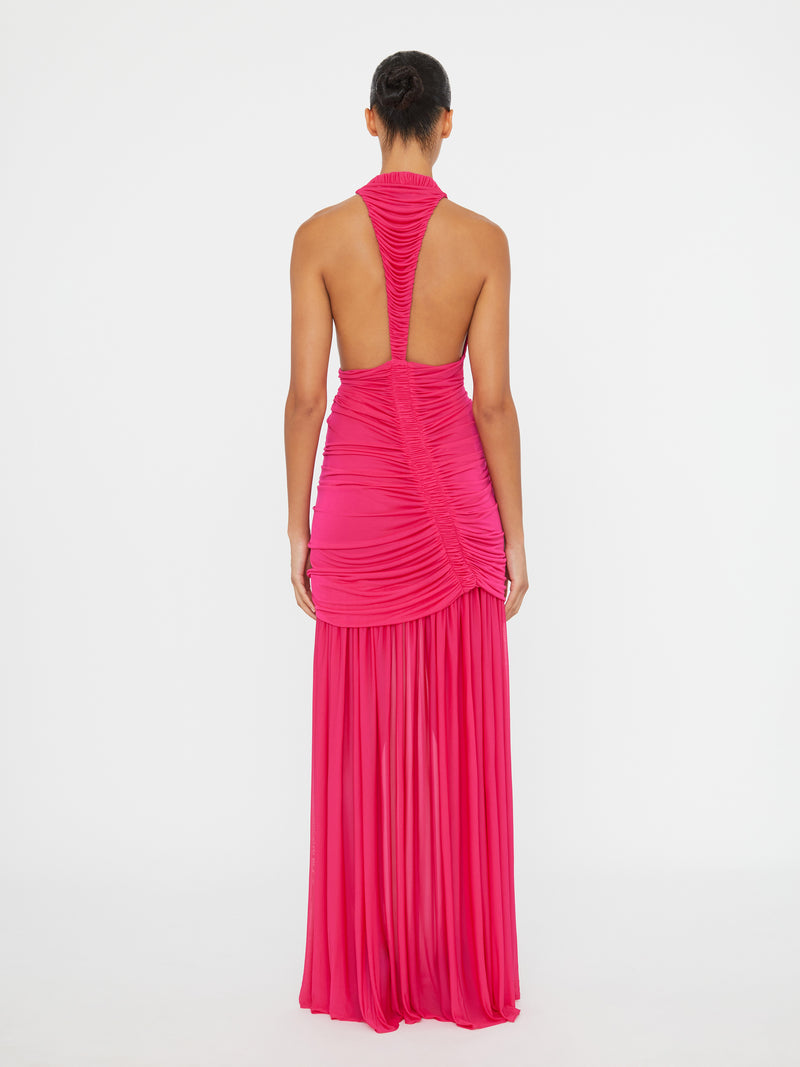 Orion Gown - Image 4