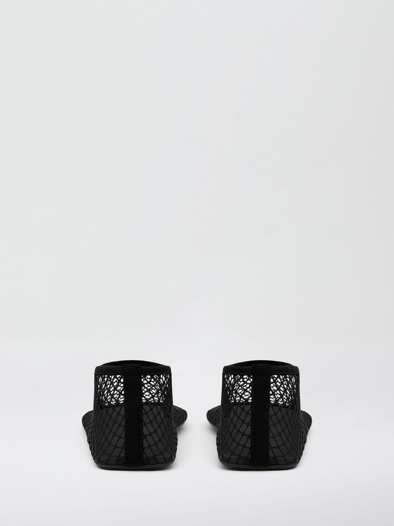 Mesh Water Flat - Image 5