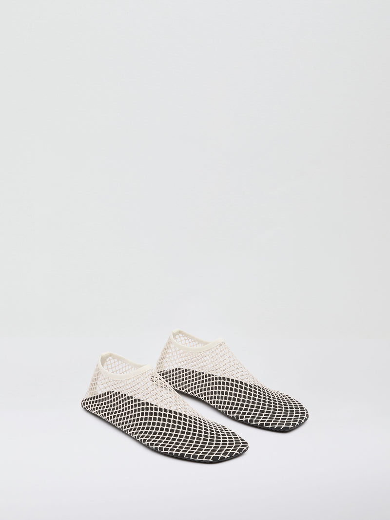Mesh Water Flat - Image 3