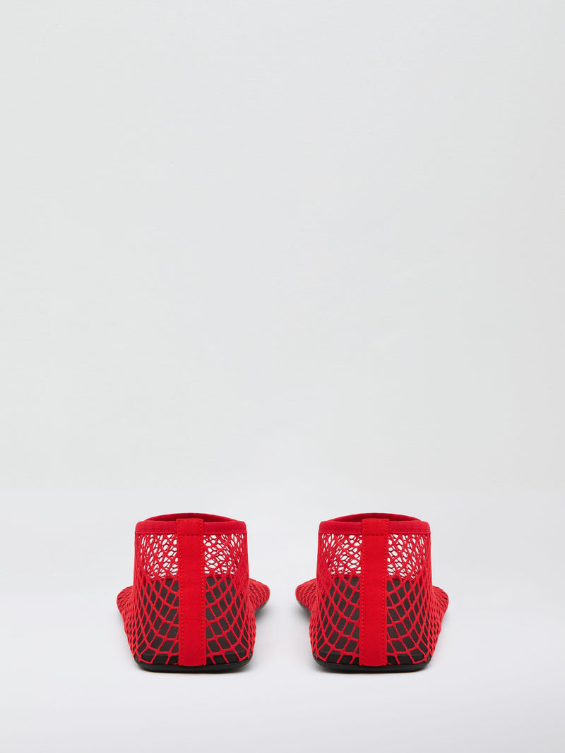 Mesh Water Flat - Image 5