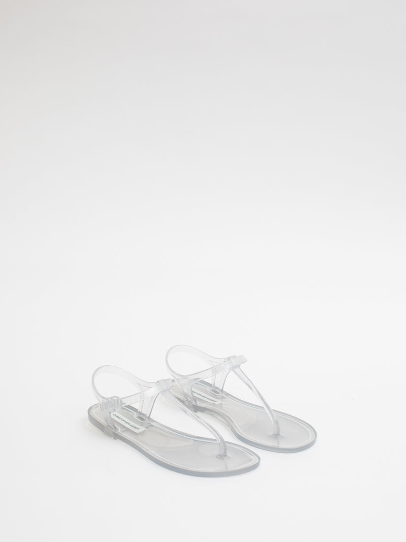 Billi T-Bar Flat