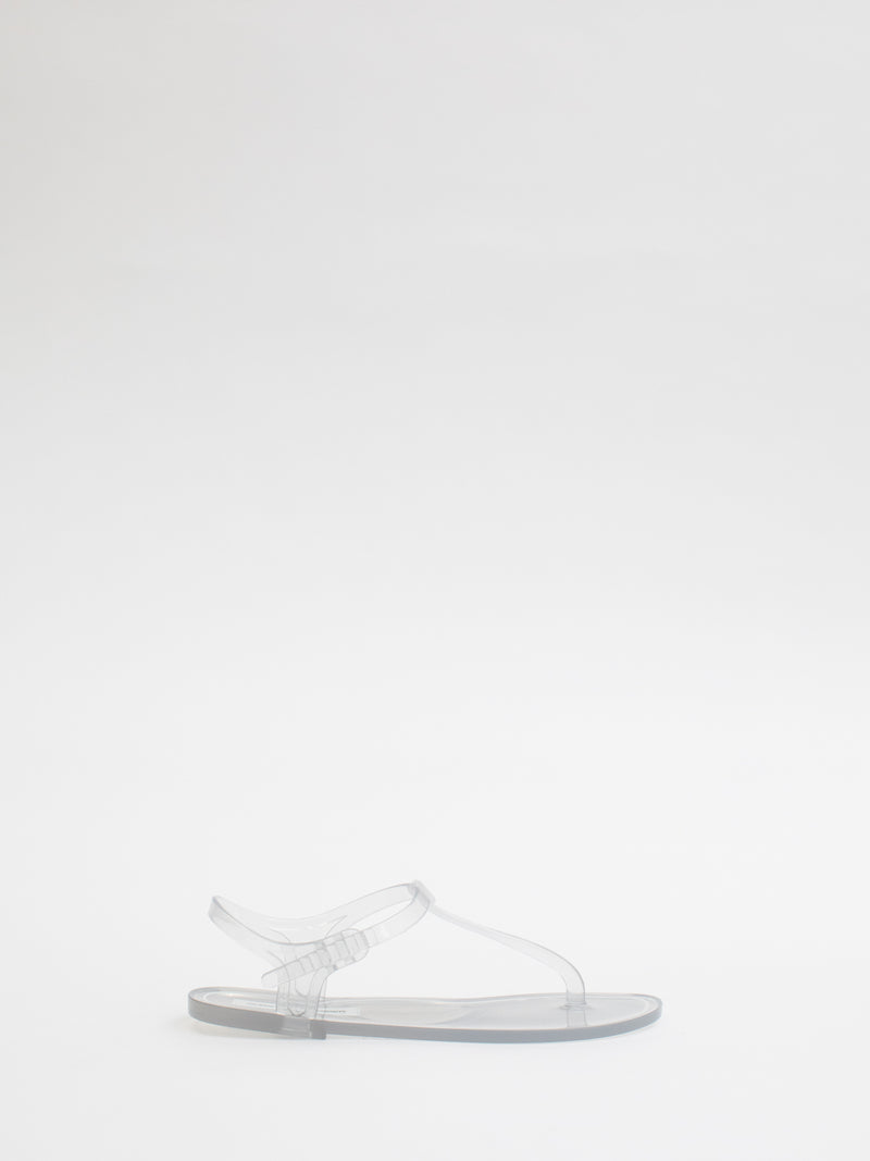 Billi T-Bar Flat