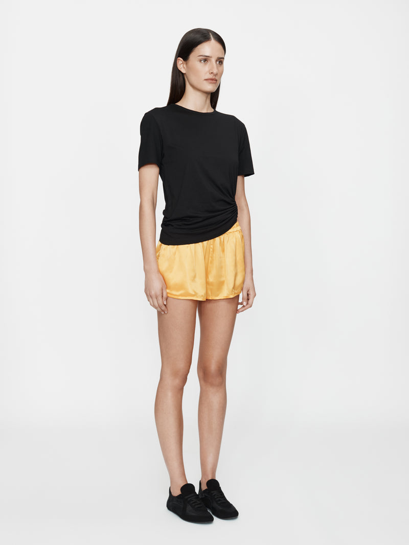 Orbit Tee - Image 4