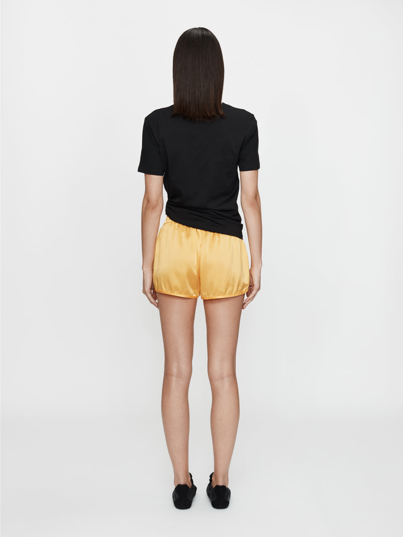Orbit Tee - Image 5