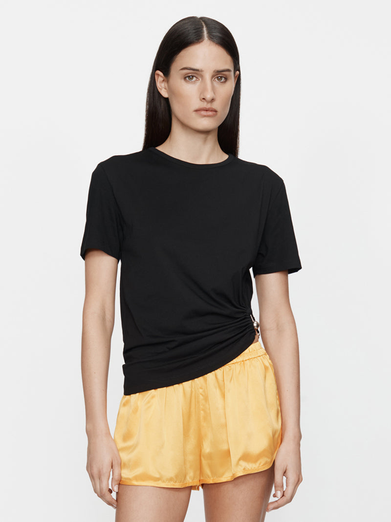 Orbit Tee - Image 1