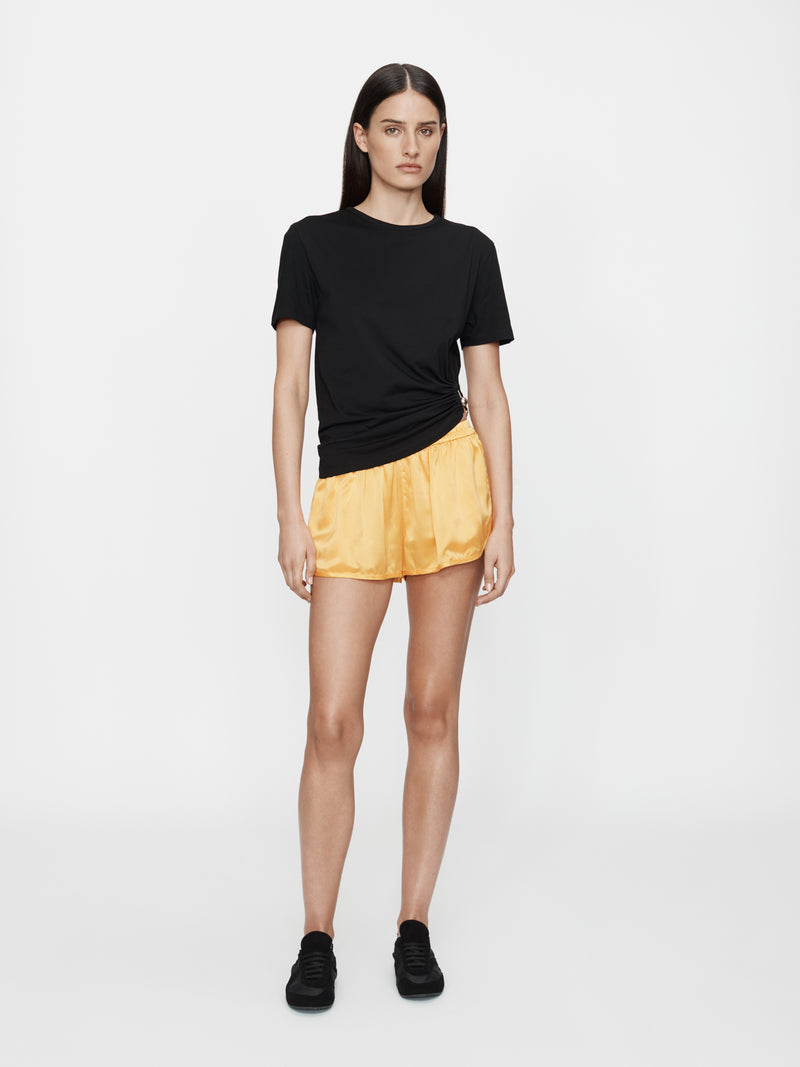 Orbit Tee - Image 3