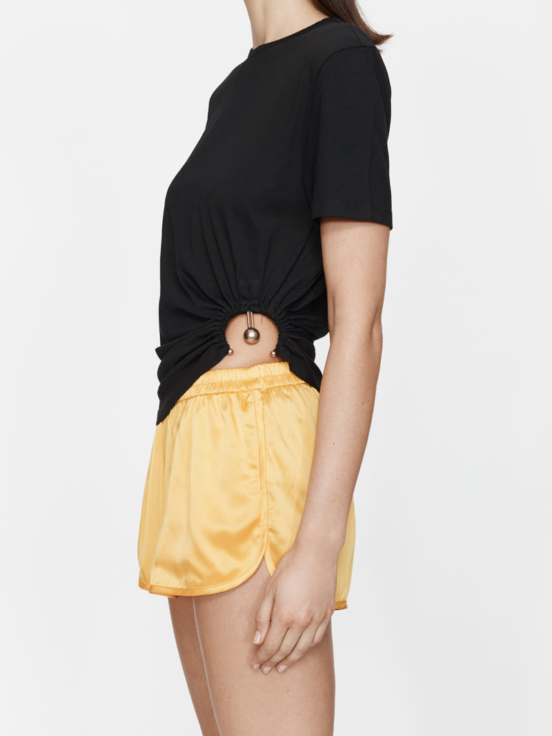 Orbit Tee - Image 2