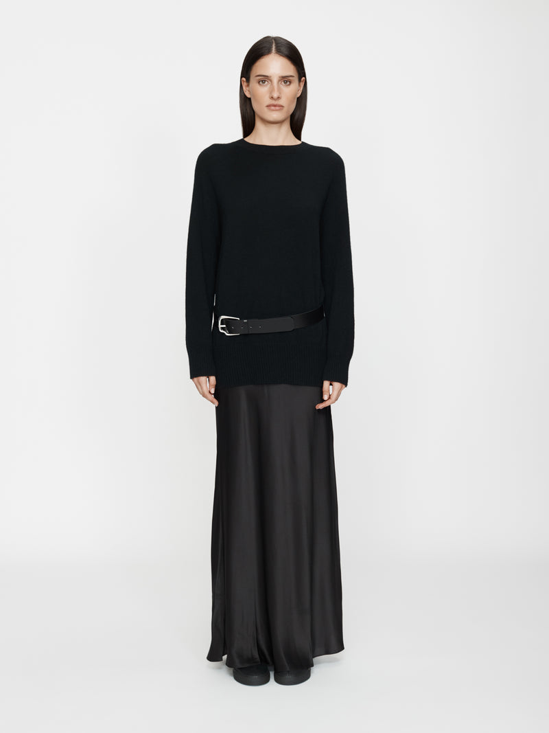 Monument Long Dress - Image 1
