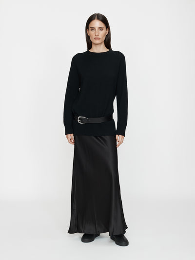 Monument Long Dress