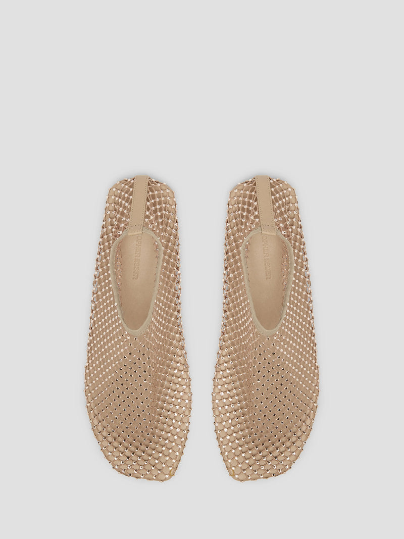 Minette Flat - Image 5