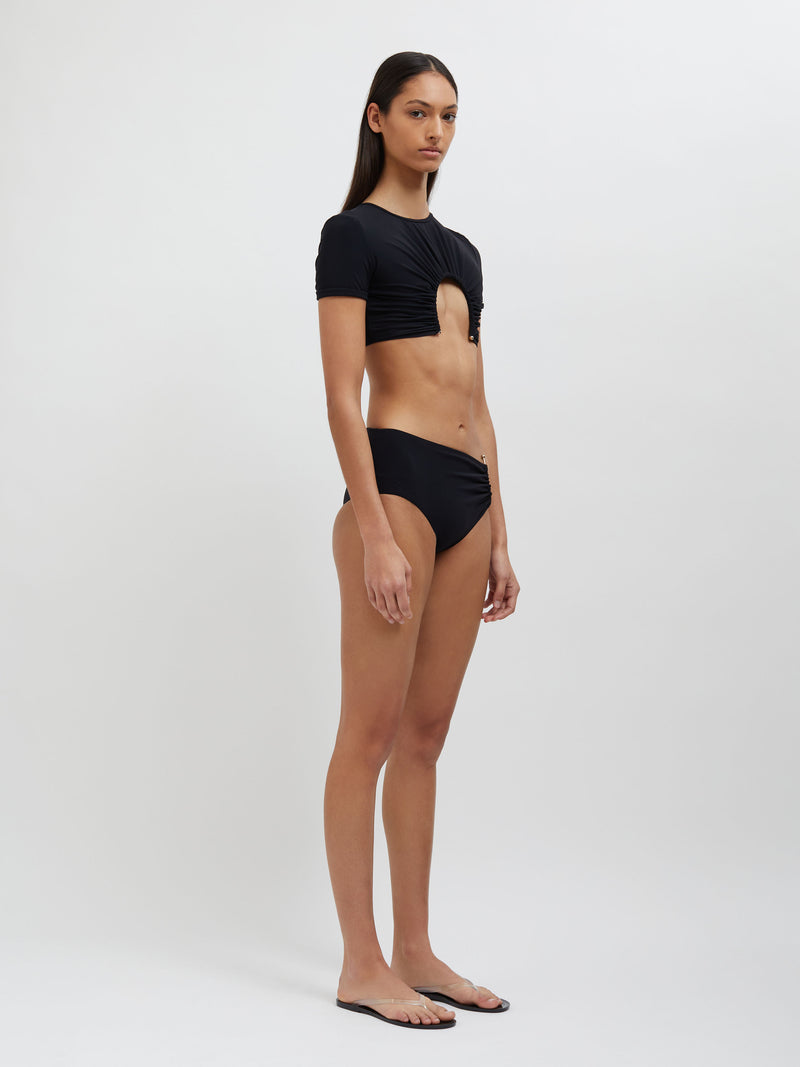 U Prong Brief - Image 3