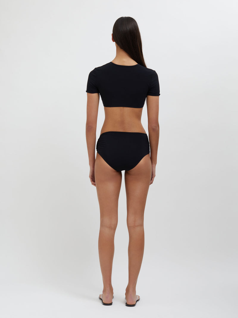 U Prong Brief - Image 5