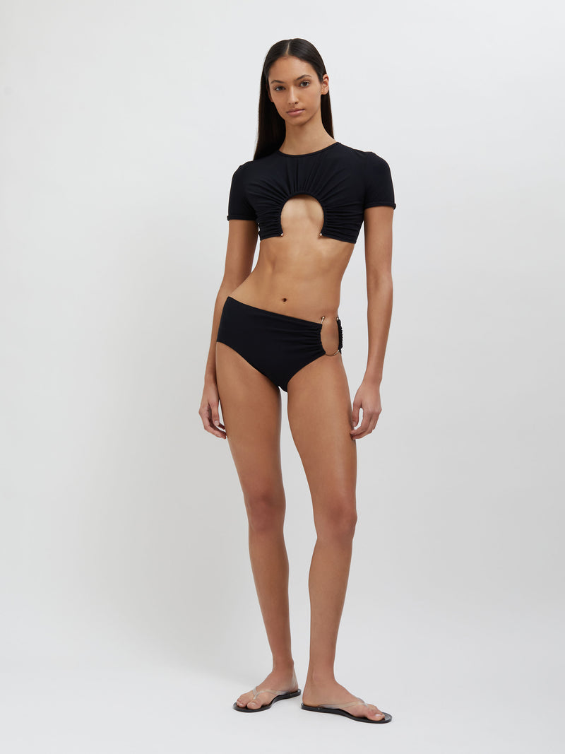 U Prong Brief - Image 4