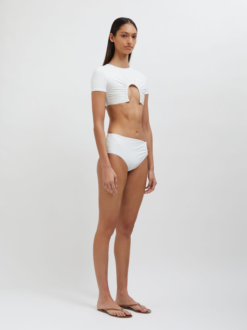 U Prong Brief - Image 3
