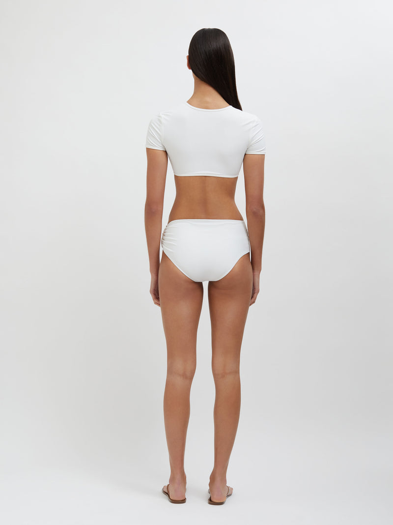 U Prong Brief - Image 4