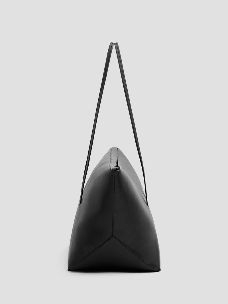 XL Gondola Tote - Image 4