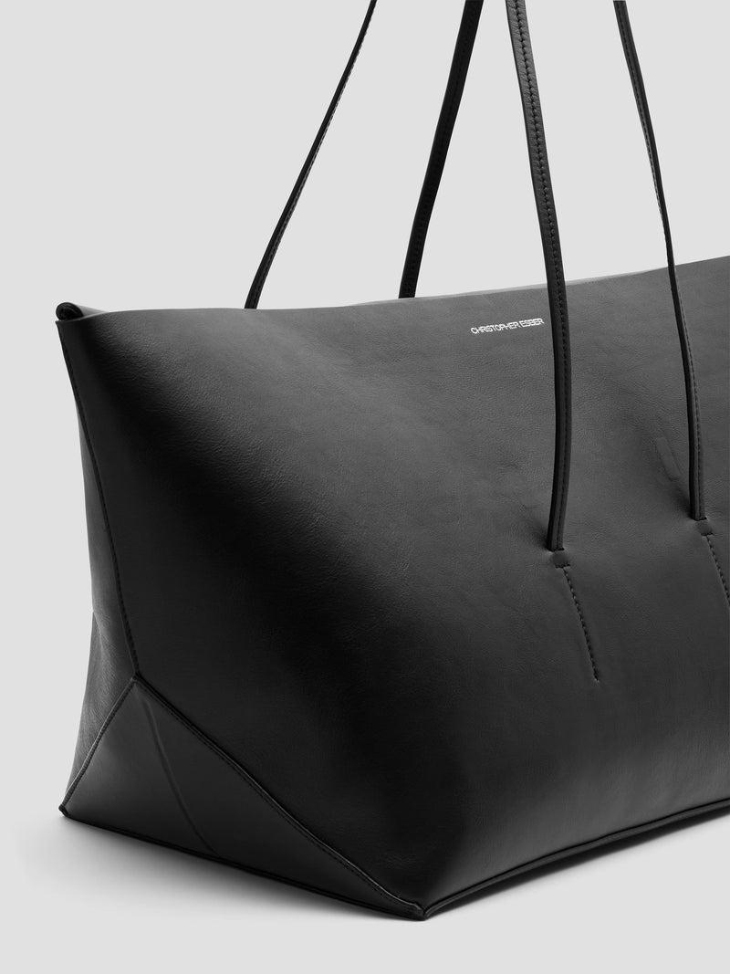 XL Gondola Tote - Image 3