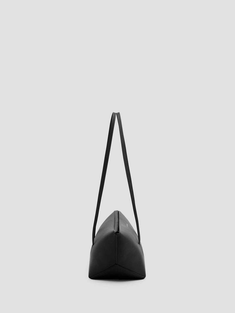 Gondola Small Tote - Image 3
