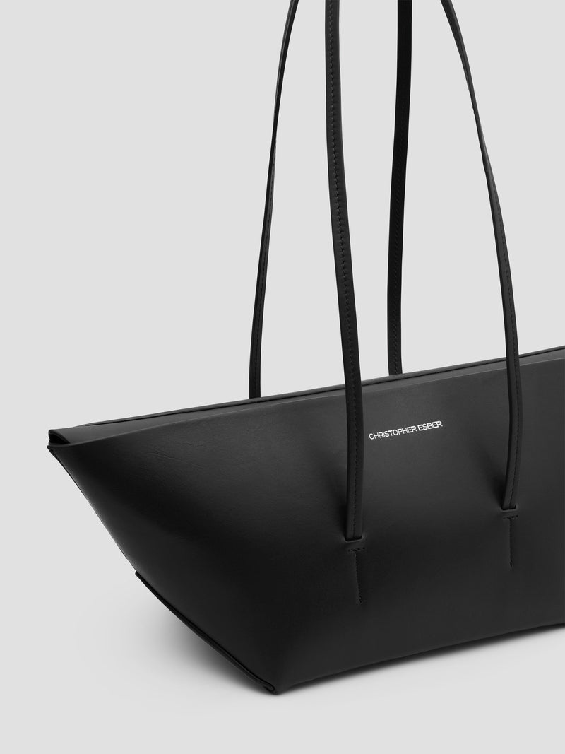 Gondola Small Tote - Image 4