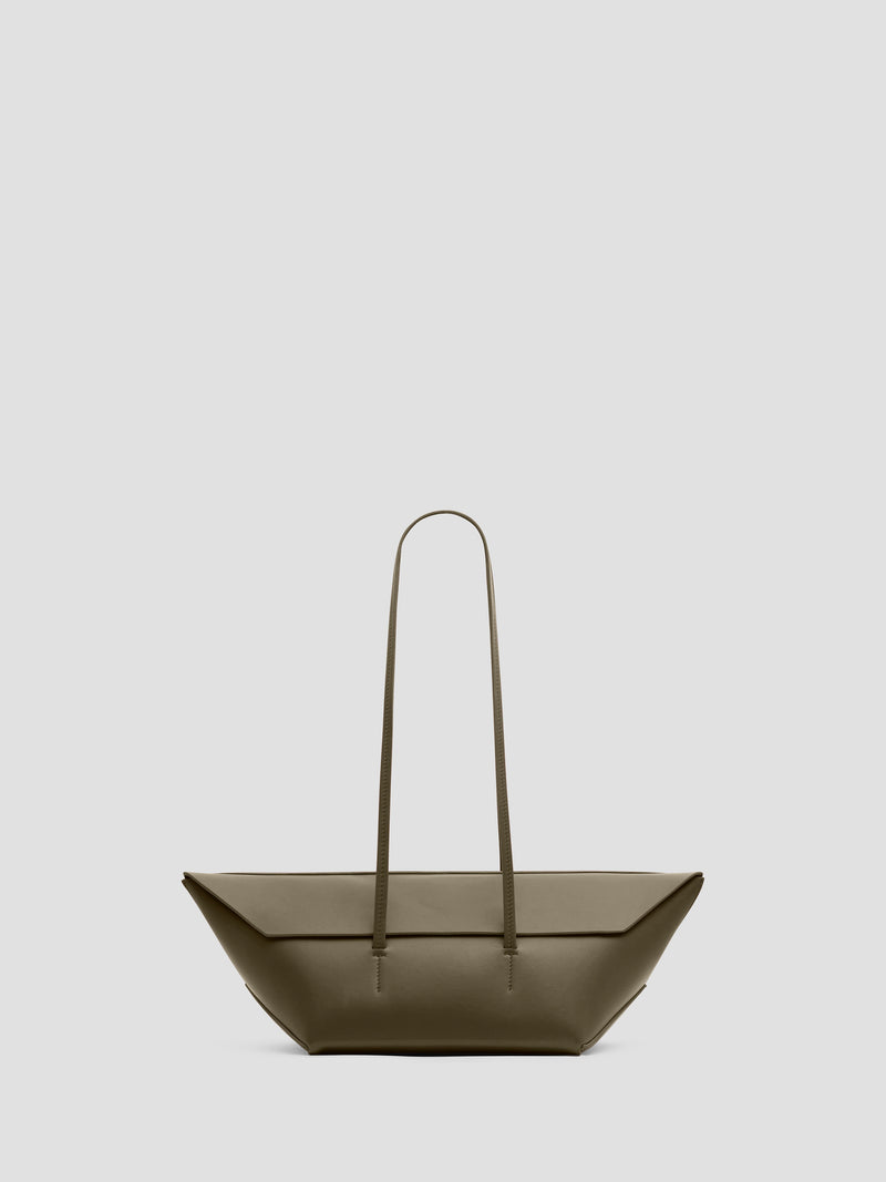 Gondola Small Tote - Image 1