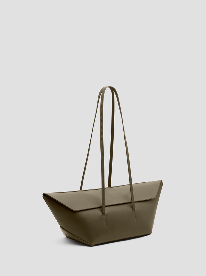 Gondola Small Tote - Image 2