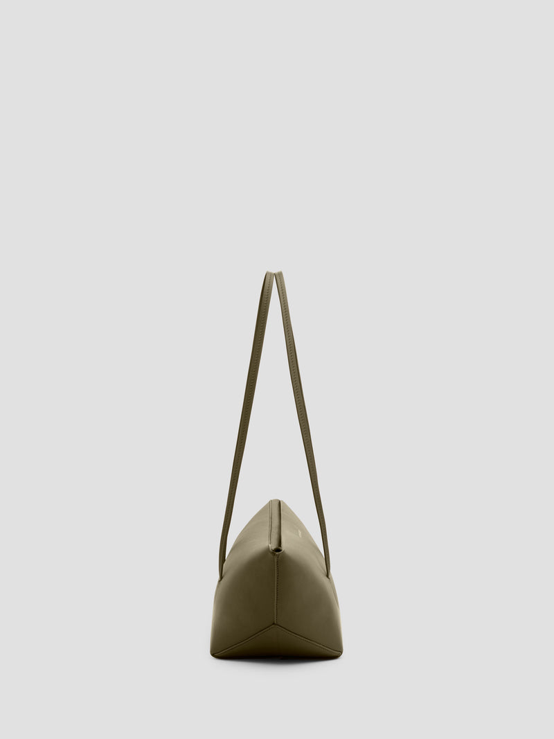 Gondola Small Tote - Image 3