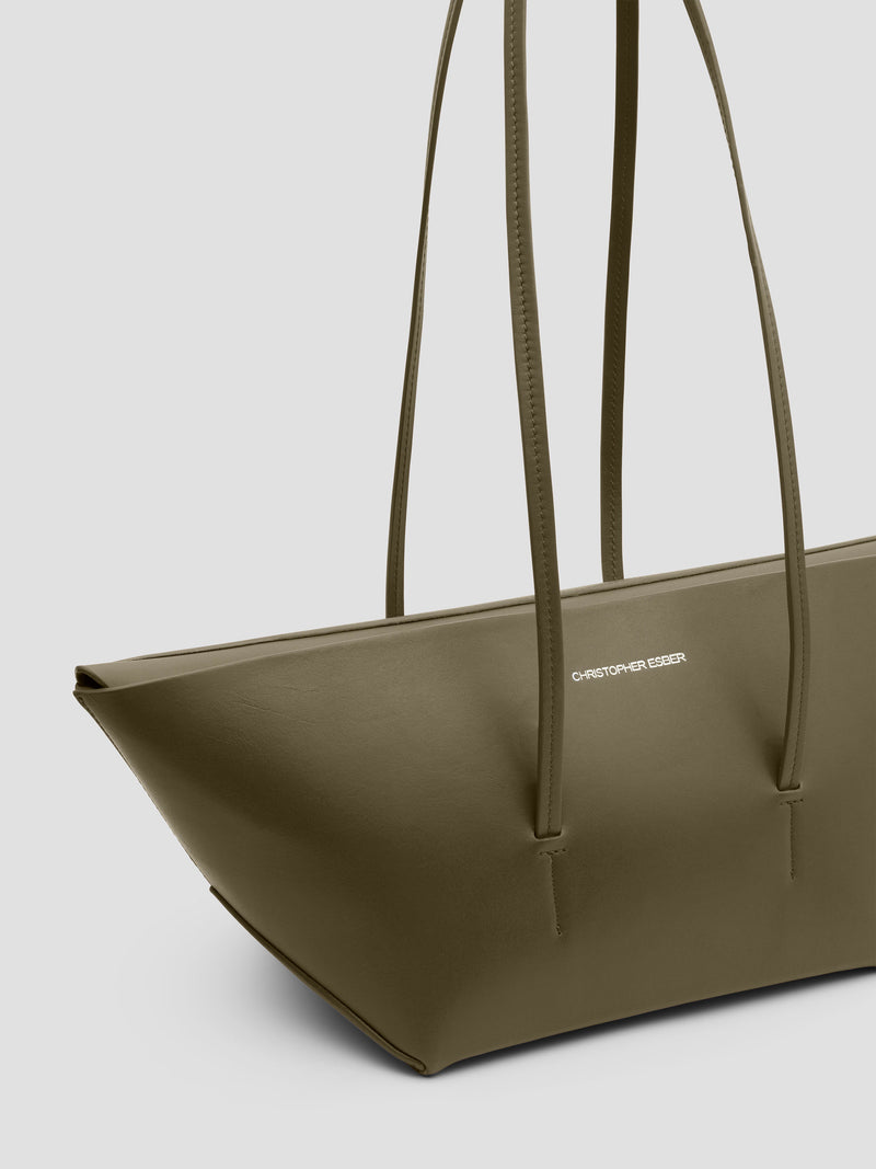 Gondola Small Tote - Image 4