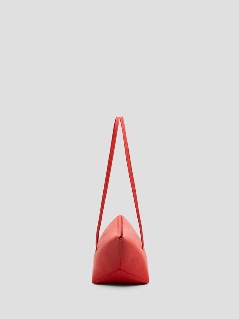 Gondola Small Tote - Image 4