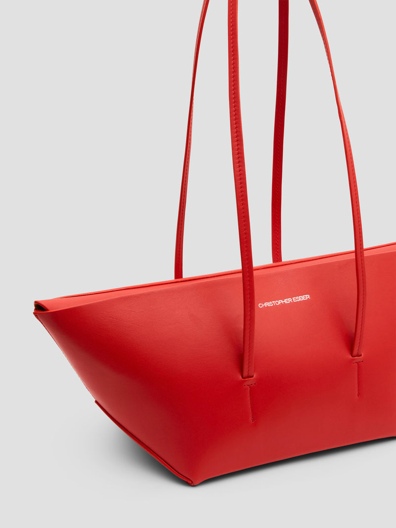 Gondola Small Tote - Image 5