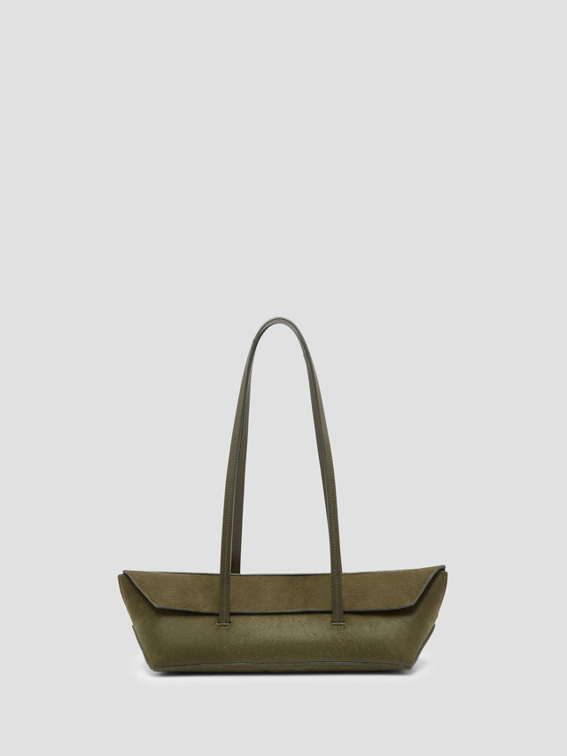 Gondola Textured Mini Tote