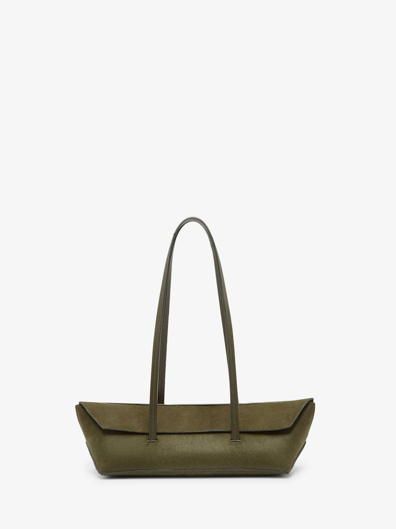 Gondola Textured Mini Tote - Image 1