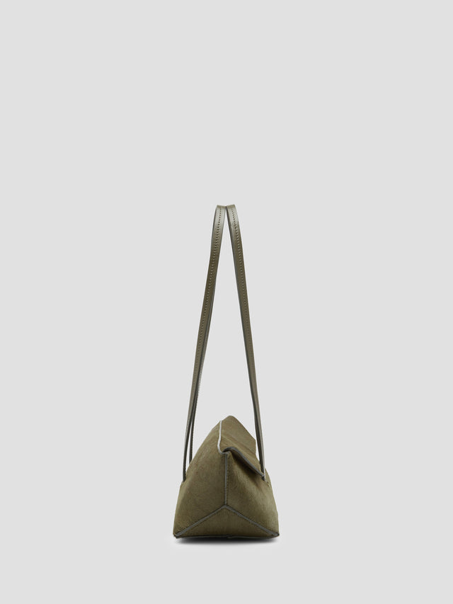 Gondola Textured Mini Tote