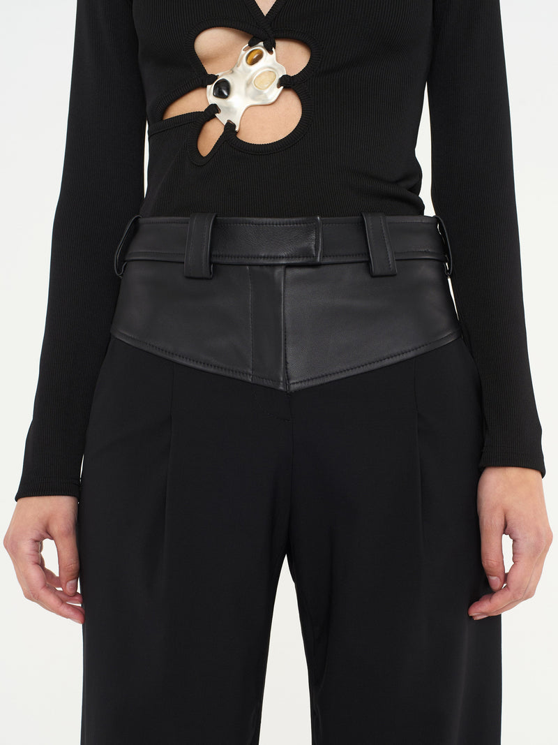 Maverick Trouser - Image 4