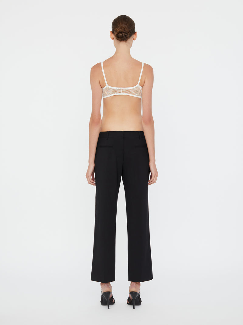 Wave Lace Bralette - Image 4
