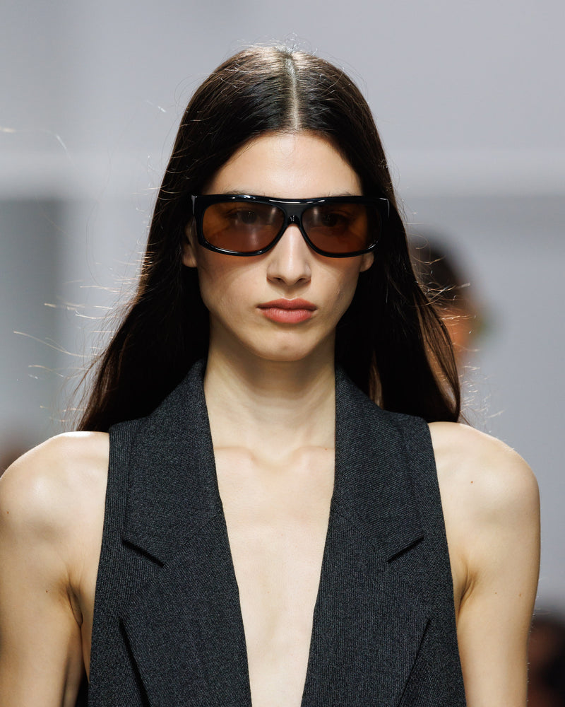 Paolo 96 Sunglasses - Image 3